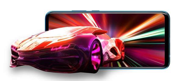 麦芒7和荣耀8x哪个好？区别全面对比