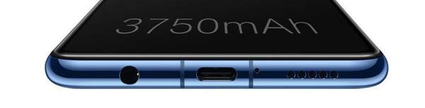 麦芒7和荣耀8x哪个好？区别全面对比