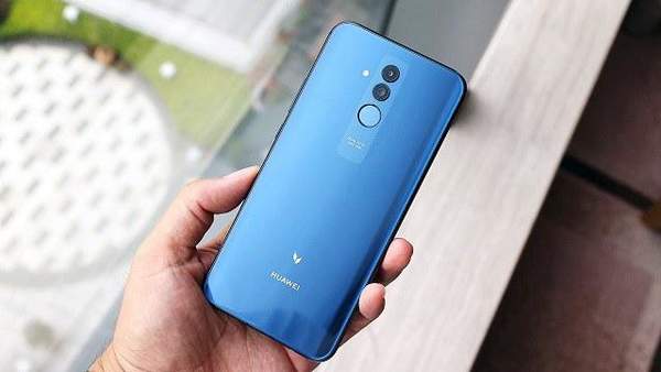 麦芒7和nova3i哪个好？性价比评测分析