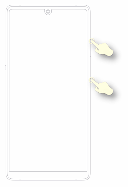 闪念胶囊快捷键怎么设置？最新设置方法一览