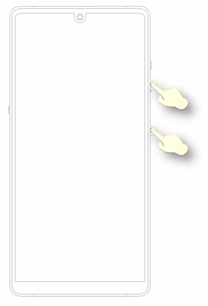 闪念胶囊快捷键怎么设置？最新设置方法一览