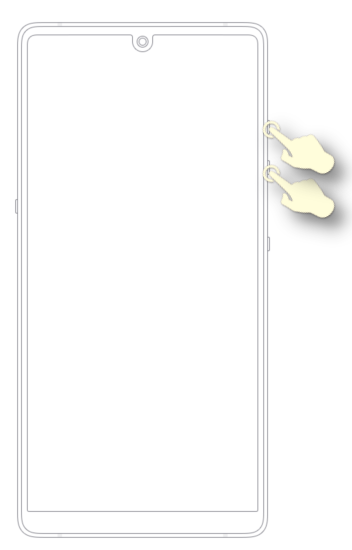 闪念胶囊快捷键怎么设置？最新设置方法一览