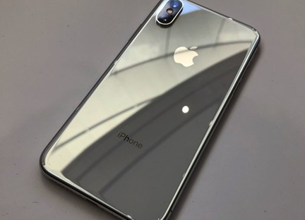 iPhone XS Max全面使用测评 iPhone XS Max价格及参数