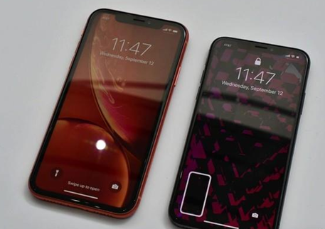 iPhone XS Max全面使用测评 iPhone XS Max价格及参数