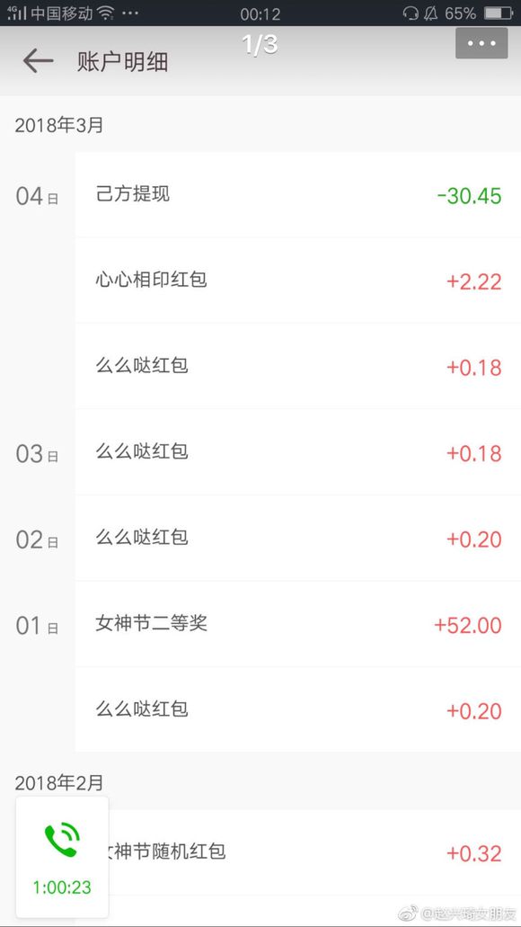 爱情银行app骗局是真的么 奖励是假的么