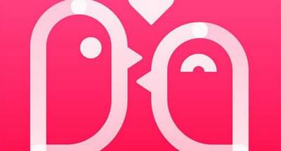 爱情银行app骗局是真的么 奖励是假的么