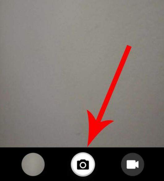 爱情银行清单删除方法详细图文介绍