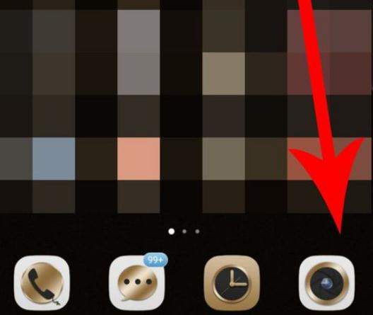 爱情银行清单删除方法详细图文介绍