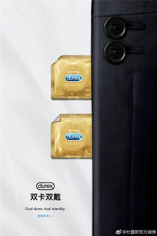 穿不进xs买不起xs什么梗 ​穿不进xs买不起xs意思是什么