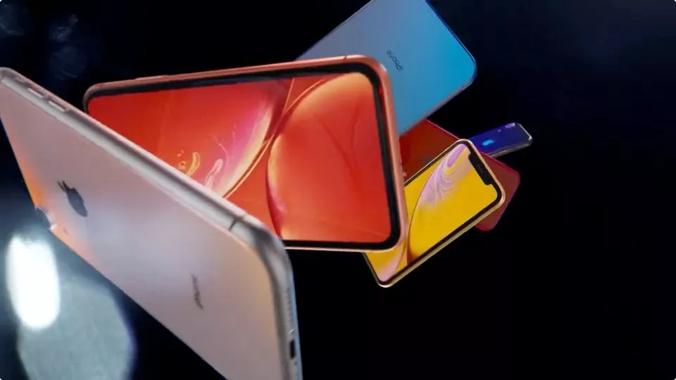 穿不进xs买不起xs什么梗 ​穿不进xs买不起xs意思是什么