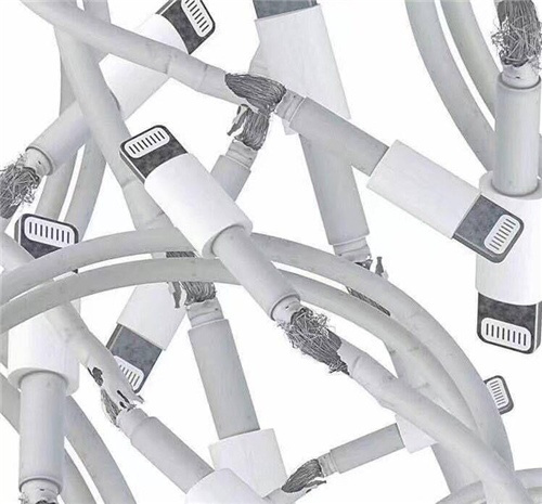 穿不进xs买不起xs什么梗 ​穿不进xs买不起xs意思是什么