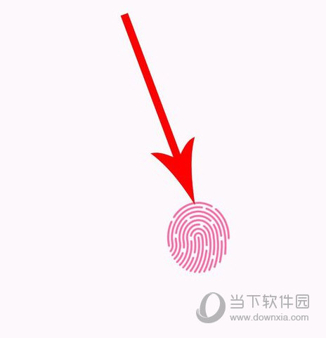 爱情银行怎么签到 告诉你么么哒方法