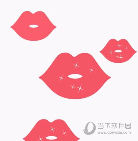 爱情银行怎么签到 告诉你么么哒方法