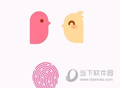 爱情银行怎么签到 告诉你么么哒方法