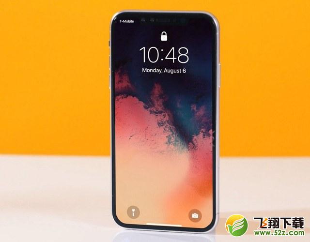 iPhoneXS国行和日版哪个好_iPhoneXS国行和日版有什么区别_iPhoneXS国行和日版区别对比评测iPhoneXS国行和日版哪个好_iPhoneXS国行和日版有什么区别_iPhoneXS国行和日版区别对比评测