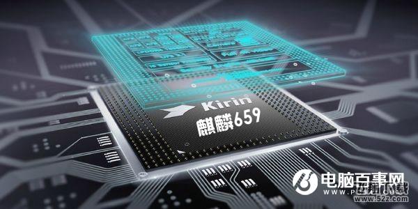 麒麟659和骁龙625哪个好_麒麟659和骁龙625评测对比麒麟659和骁龙625哪个好_麒麟659和骁龙625评测对比