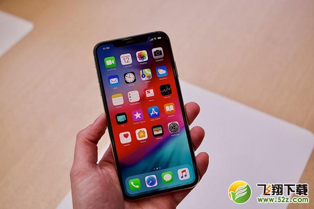 iPhoneXS国行和港版哪个好_iPhoneXS国行和港版有什么区别_iPhoneXS国行和港版区别对比评测iPhoneXS国行和港版哪个好_iPhoneXS国行和港版有什么区别_iPhoneXS国行和港版区别对比评测
