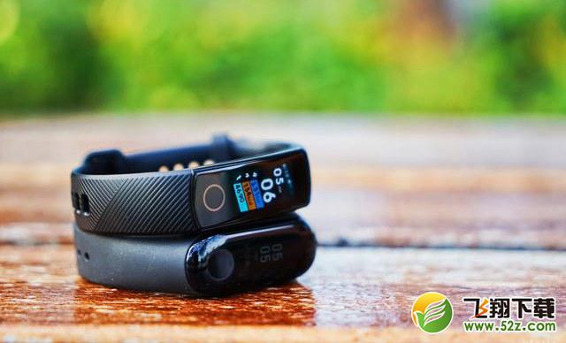 荣耀手环4和小米手环3哪个好_荣耀手环4和小米手环3评测对比荣耀手环4和小米手环3哪个好_荣耀手环4和小米手环3评测对比