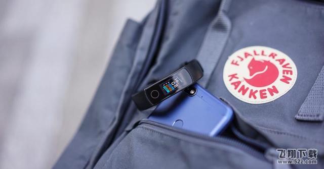 荣耀手环4怎么样_荣耀手环4值得买吗_荣耀手环4体验评测荣耀手环4怎么样_荣耀手环4值得买吗_荣耀手环4体验评测