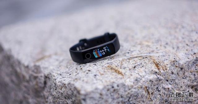 荣耀手环4怎么样_荣耀手环4值得买吗_荣耀手环4体验评测荣耀手环4怎么样_荣耀手环4值得买吗_荣耀手环4体验评测