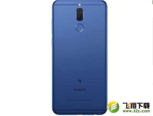 华为麦芒7和华为麦芒6哪个好_华为麦芒7和华为麦芒6评测对比华为麦芒7和华为麦芒6哪个好_华为麦芒7和华为麦芒6评测对比