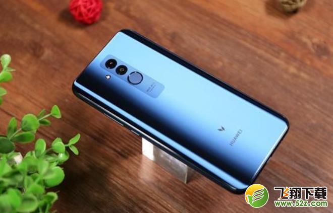 华为麦芒7和华为麦芒6哪个好_华为麦芒7和华为麦芒6评测对比华为麦芒7和华为麦芒6哪个好_华为麦芒7和华为麦芒6评测对比