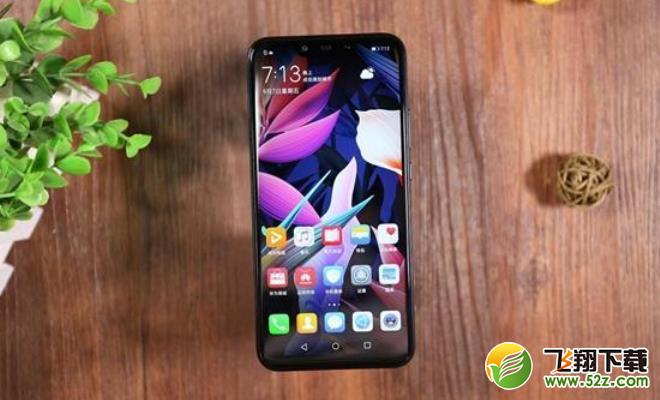 华为麦芒7和荣耀10哪个好_华为麦芒7和荣耀10评测对比华为麦芒7和荣耀10哪个好_华为麦芒7和荣耀10评测对比