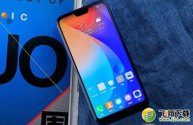 华为麦芒7和荣耀10哪个好_华为麦芒7和荣耀10评测对比华为麦芒7和荣耀10哪个好_华为麦芒7和荣耀10评测对比