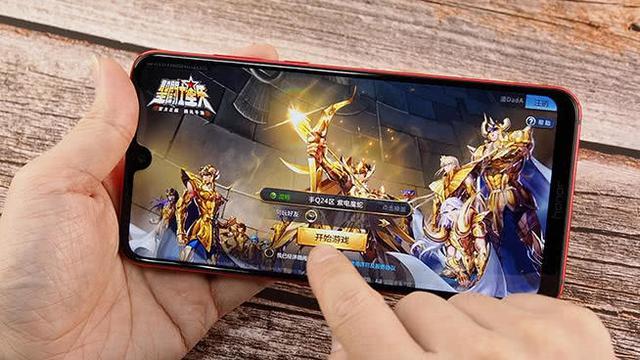 华为mate20怎么截屏？截图操作方法介绍