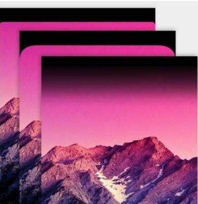 iphone xr刘海怎么关？去刘海方法分享