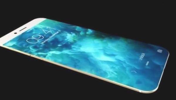 lcd和oled有什么区别？哪个好？lcd和oled屏幕全面比较