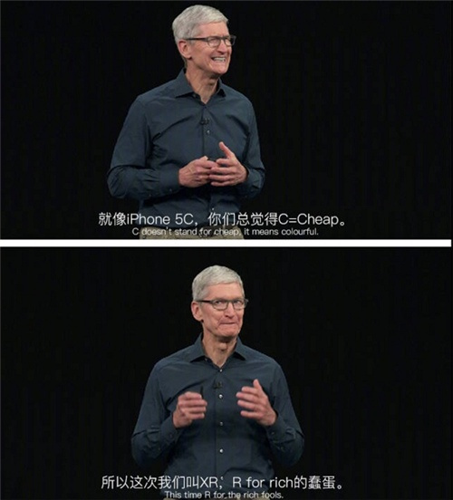 ​穿不进xs买不起xs什么梗 ​穿不进xs买不起xs含义是什么