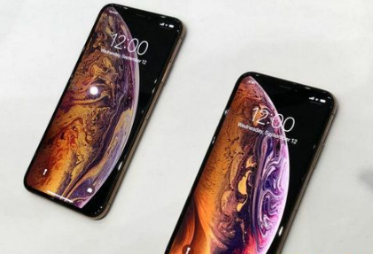 ​穿不进xs买不起xs什么梗 ​穿不进xs买不起xs含义是什么