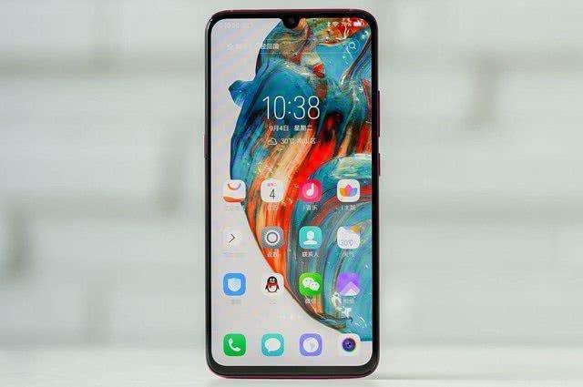 vivox23忘记密码怎么解锁？强制解锁步骤方法详解