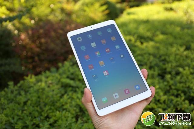 小米平板4Plus怎么样_小米平板4Plus值得买吗_小米平板4Plus深度使用评测小米平板4Plus怎么样_小米平板4Plus值得买吗_小米平板4Plus深度使用评测