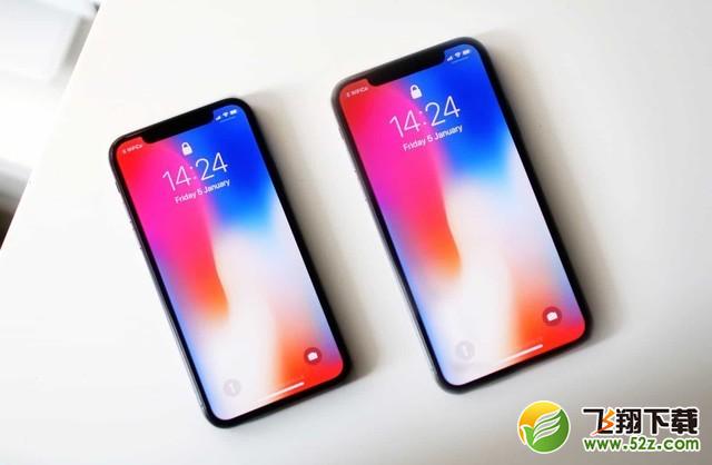 iPhoneXR怎么样_iPhoneXR值得买吗_苹果iPhoneXR手机深度使用评测iPhoneXR怎么样_iPhoneXR值得买吗_苹果iPhoneXR手机深度使用评测
