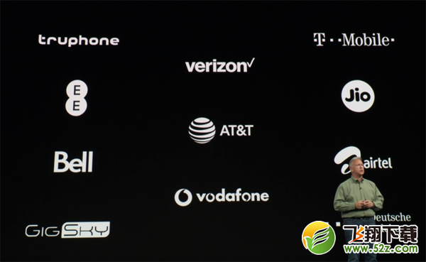 苹果A12和苹果A11哪个好_苹果A12和苹果A11评测对比苹果A12和苹果A11哪个好_苹果A12和苹果A11评测对比