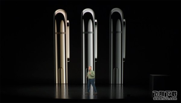 苹果A12和苹果A11哪个好_苹果A12和苹果A11评测对比苹果A12和苹果A11哪个好_苹果A12和苹果A11评测对比