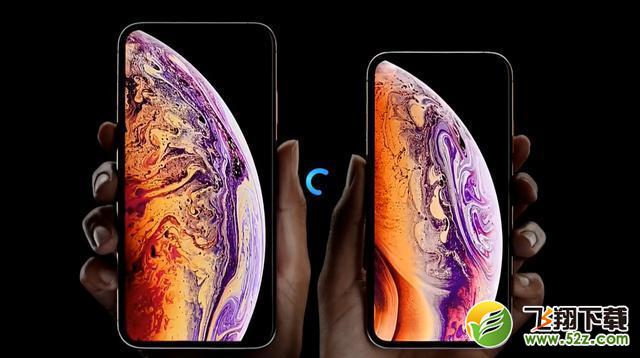 iphoneXS怎么预约购买_iphoneXS预购攻略_苹果iphoneXS预约抢购教程iphoneXS怎么预约购买_iphoneXS预购攻略_苹果iphoneXS预约抢购教程