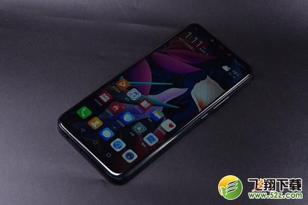 麦芒7怎么样_麦芒7值得买吗_华为麦芒7手机深度使用评测麦芒7怎么样_麦芒7值得买吗_华为麦芒7手机深度使用评测