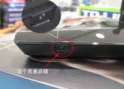 路由器连接上了但却上不了网是怎么回事呢？该怎么解决？