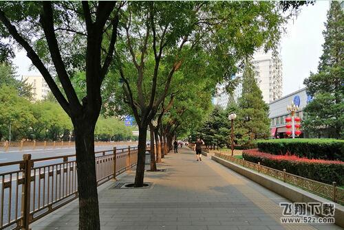 华为麦芒7拍照像素怎么样_华为麦芒7拍照效果测评华为麦芒7拍照像素怎么样_华为麦芒7拍照效果测评