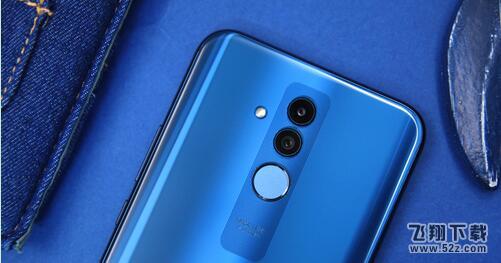 华为麦芒7拍照像素怎么样_华为麦芒7拍照效果测评华为麦芒7拍照像素怎么样_华为麦芒7拍照效果测评