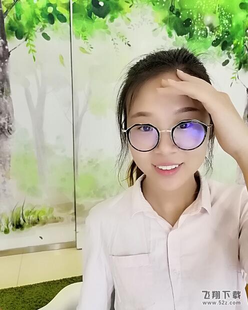 华为麦芒7拍照像素怎么样_华为麦芒7拍照效果测评华为麦芒7拍照像素怎么样_华为麦芒7拍照效果测评