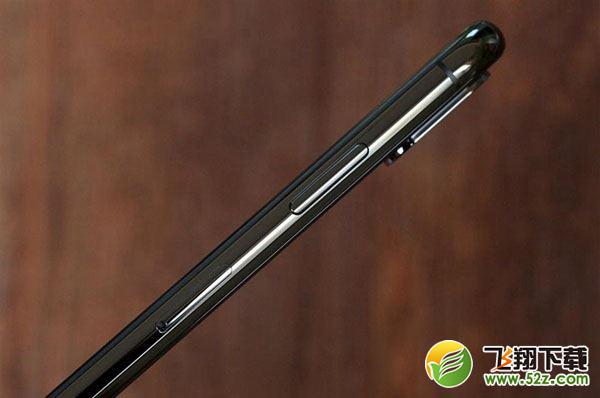 iPhoneXR怎么截图_苹果iPhoneXR截屏教程iPhoneXR怎么截图_苹果iPhoneXR截屏教程