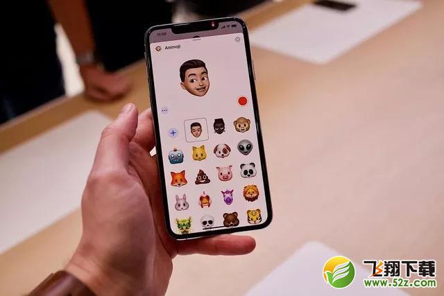 苹果iPhoneXS和iPhoneXR哪个好_iPhoneXS和iPhoneXR评测对比苹果iPhoneXS和iPhoneXR哪个好_iPhoneXS和iPhoneXR评测对比