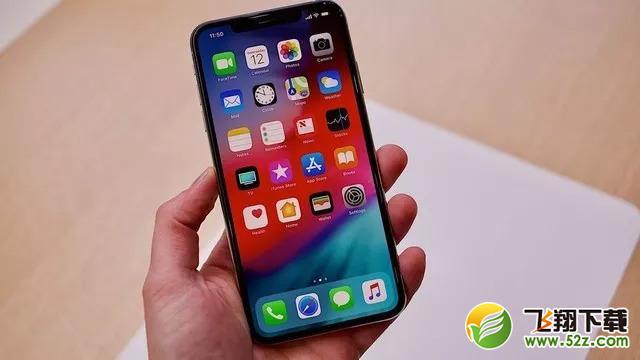 苹果iPhoneXS和iPhoneXR哪个好_iPhoneXS和iPhoneXR评测对比苹果iPhoneXS和iPhoneXR哪个好_iPhoneXS和iPhoneXR评测对比
