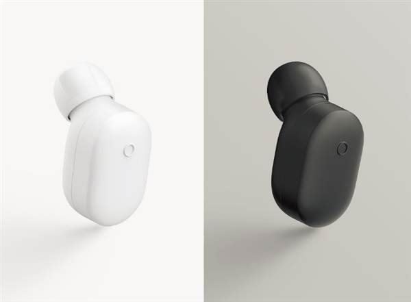 小米蓝牙耳机mini价格及配置介绍