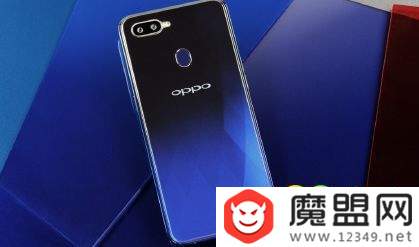【oppoa7x】上市时间价格及配置信息一览