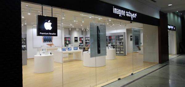 iphone xr怎么预约?抢购技巧详细推荐